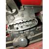 Recambio de piloto trasero derecho para peugeot 106 ii (1a_, 1c_) 1.1 i referencia OEM IAM   1996