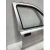 Recambio de puerta delantera derecha para land rover freelander (ln) 2.0 td4 cat referencia OEM IAM  5P 2001