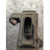 Recambio de potenciometro pedal para toyota yaris (ksp9/scp9/nlp9) básico referencia OEM IAM 781100D010 14CRDI 2005