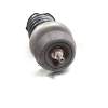 Recambio de amortiguador delantero derecho para suzuki swift berlina (mz) gl (3-ptas.) referencia OEM IAM 4160162J33  