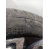 Recambio de juego llantas para opel corsa f gs line referencia OEM IAM   