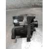 Recambio de alternador para bmw x5 (e53) 3.0 d referencia OEM IAM 170216 PO420661 2003