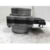 Recambio de caudalimetro para saab 9-5 sedán 2.0 cat referencia OEM IAM 55557008  