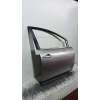 Recambio de puerta delantera derecha para mazda cx-7 (er) active referencia OEM IAM   