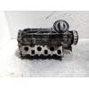Recambio de culata para audi a6 berlina (4f2) 2.7 tdi quattro (132kw) referencia OEM IAM BPP  IZQUIERDA