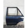 Recambio de puerta trasera izquierda para ford escort berlina cl referencia OEM IAM   5P