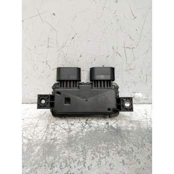 MODULO ELECTRONICO A0009008214 A0009015303 