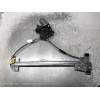 Recambio de elevalunas trasero izquierdo para citroën c8 2.2 hdi exclusive referencia OEM IAM 1494841080  