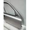 Recambio de puerta delantera derecha para land rover freelander (ln) 2.0 td4 cat referencia OEM IAM  5P 2001