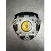 Recambio de kit airbag para toyota aygo (_b4_) 1.0 (kgb40) referencia OEM IAM 891700H130  2014