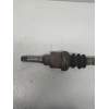 Recambio de transmision delantera derecha para citroën c3 1.1 magic referencia OEM IAM 9640127680 11G 2002