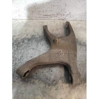 BRAZO SUSPENSION INFERIOR TRASERO DERECHO 8K0505312J 