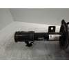 Recambio de amortiguador delantero derecho para suzuki swift berlina (mz) gl (3-ptas.) referencia OEM IAM 4160162J33  
