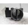 Recambio de caudalimetro para saab 9-5 sedán 2.0 cat referencia OEM IAM 55557008  