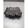 Recambio de centralita motor uce para volkswagen polo berlina (6n1) 1.4 referencia OEM IAM 0261204617 030906027AA 