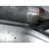Recambio de motor limpia delantero para volkswagen polo (867/871/873) coupe c / básico (2000) referencia OEM IAM 403009 86795511