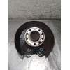 Recambio de mangueta trasera derecha para fiat croma (194_) 1.9 d multijet (194axb1b) referencia OEM IAM  19JTD 2005