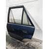Recambio de puerta trasera izquierda para ford escort berlina cl referencia OEM IAM   5P