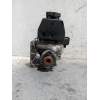 Recambio de bomba direccion para mercedes-benz clase e (w210) berlina diesel referencia OEM IAM 7691900506 A0024661001 