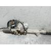 Recambio de cremallera direccion para peugeot 2008 (--.2013) style referencia OEM IAM 6820000190 12G 2016