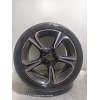 Recambio de juego llantas para opel corsa f gs line referencia OEM IAM   