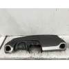 Recambio de kit airbag para toyota aygo (_b4_) 1.0 (kgb40) referencia OEM IAM 891700H130  2014