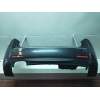 Recambio de paragolpes trasero para citroën c6 2.7 v6 hdi fap cat (uhz / dt17ted4) referencia OEM IAM   