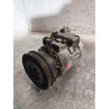 COMPRESOR AIRE ACONDICIONADO 4472009505 7SB16C DENSO