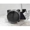 Recambio de caudalimetro para saab 9-5 sedán 2.0 cat referencia OEM IAM 55557008  