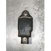 Recambio de bobina encendido para honda jazz (gd1/5) referencia OEM IAM CM11109 4Z15C 