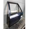 Recambio de puerta trasera izquierda para ford escort berlina cl referencia OEM IAM   5P