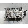 Recambio de culata para audi a6 berlina (4f2) 2.7 tdi quattro (132kw) referencia OEM IAM BPP  IZQUIERDA