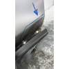 Recambio de puerta delantera derecha para mazda cx-7 (er) active referencia OEM IAM   