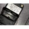 Recambio de elevalunas trasero izquierdo para citroën c8 2.2 hdi exclusive referencia OEM IAM 1494841080  