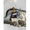 Recambio de cremallera direccion para peugeot 2008 (--.2013) style referencia OEM IAM 6820000190 12G 2016