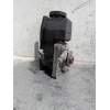 Recambio de bomba direccion para mercedes-benz clase e (w210) berlina diesel referencia OEM IAM 7691900506 A0024661001 
