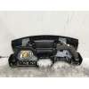 Recambio de kit airbag para toyota aygo (_b4_) 1.0 (kgb40) referencia OEM IAM 891700H130  2014