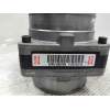 Recambio de caudalimetro para saab 9-5 sedán 2.0 cat referencia OEM IAM 55557008  