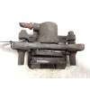 Recambio de pinza freno trasera derecha para mitsubishi outlander (cu0w) 2.0 4wd referencia OEM IAM   