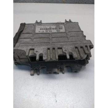 CENTRALITA MOTOR UCE 0261204617 030906027AA 