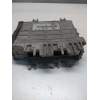 Recambio de centralita motor uce para volkswagen polo berlina (6n1) 1.4 referencia OEM IAM 0261204617 030906027AA 