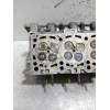 Recambio de culata para audi a6 berlina (4f2) 2.7 tdi quattro (132kw) referencia OEM IAM BPP  IZQUIERDA