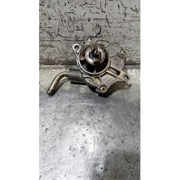 DEPRESOR FRENO / BOMBA VACIO A61123065 320CDI 1999