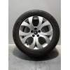 Recambio de juego llantas para citroën c5 station wagon business class referencia OEM IAM 225/55/17  2008