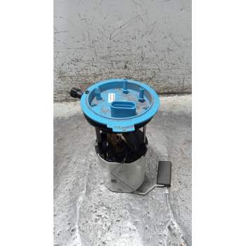 BOMBA COMBUSTIBLE 1K0919051CN A2C53345909 