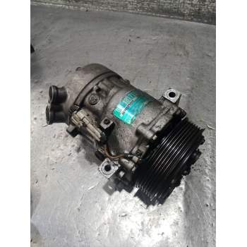 COMPRESOR AIRE ACONDICIONADO 13171593 1258 2005