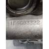 Recambio de culata para toyota yaris (_p9_) 1.0 vvt-i (ksp90_) referencia OEM IAM 1KR 10G 2005