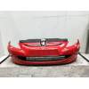Recambio de paragolpes delantero para peugeot 307 cc (3b) 1.6 16v referencia OEM IAM   2003