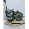 Recambio de motor completo para renault laguna (b56) 1.6 16v rt referencia OEM IAM K4MF720 D134451 7701700622