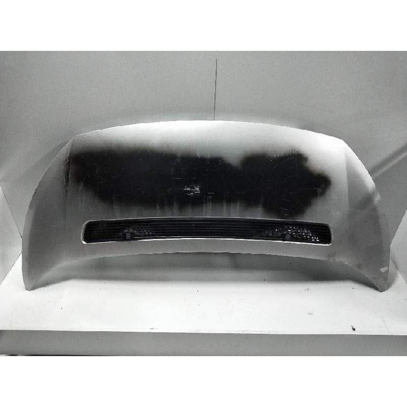 Recambio de capot para fiat scudo combi (272) 2.0 16v jtdm cat referencia OEM IAM   2007